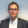 Jon Svantesson