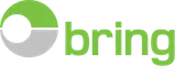Bring