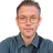 Jon Svantesson